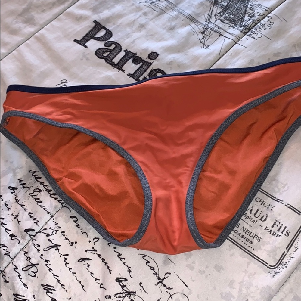 Aerie bikini bottom